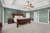 150 Summit Drive - Photo 35