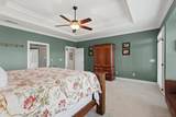 150 Summit Drive - Photo 36