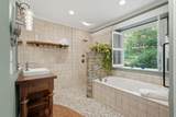 150 Summit Drive - Photo 37
