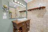 150 Summit Drive - Photo 38