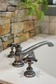 150 Summit Drive - Photo 40