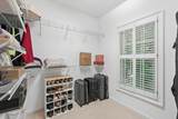 150 Summit Drive - Photo 41
