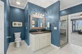 150 Summit Drive - Photo 42