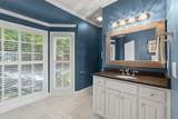 150 Summit Drive - Photo 43