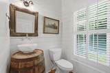 150 Summit Drive - Photo 45