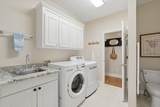 150 Summit Drive - Photo 46