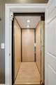 150 Summit Drive - Photo 47
