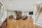 150 Summit Drive - Photo 48