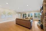 150 Summit Drive - Photo 49