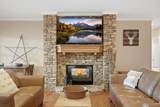 150 Summit Drive - Photo 50