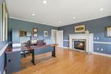 150 Summit Drive - Photo 53