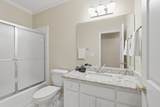 150 Summit Drive - Photo 54