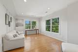 150 Summit Drive - Photo 55