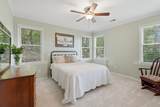 150 Summit Drive - Photo 56