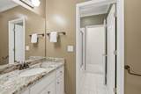 150 Summit Drive - Photo 57