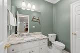150 Summit Drive - Photo 58