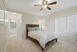 150 Summit Drive - Photo 59