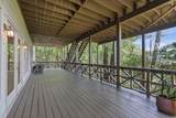150 Summit Drive - Photo 60