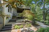 150 Summit Drive - Photo 61