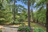 150 Summit Drive - Photo 62