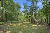 150 Summit Drive - Photo 63