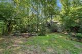 150 Summit Drive - Photo 64