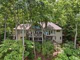 150 Summit Drive - Photo 65