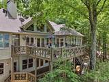 150 Summit Drive - Photo 66