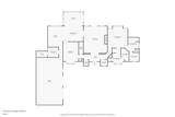 150 Summit Drive - Photo 67
