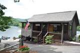 150 Summit Drive - Photo 90