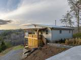 21-235 Riverview Circle - Photo 1