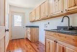 470 Rye Field Road - Photo 18
