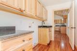 470 Rye Field Road - Photo 19