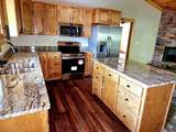 55 Ridgeline Road - Photo 12