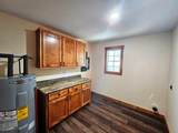 55 Ridgeline Road - Photo 24