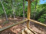 55 Ridgeline Road - Photo 26
