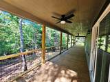 55 Ridgeline Road - Photo 31