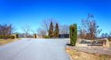 55 Ridgeline Road - Photo 35