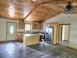 55 Ridgeline Road - Photo 6