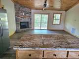 55 Ridgeline Road - Photo 8