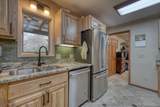241 Kilpatrick Point Drive - Photo 10