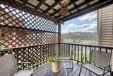 241 Kilpatrick Point Drive - Photo 38