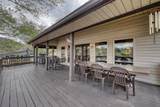241 Kilpatrick Point Drive - Photo 40