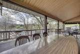 241 Kilpatrick Point Drive - Photo 41