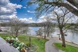 241 Kilpatrick Point Drive - Photo 42