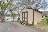 241 Kilpatrick Point Drive - Photo 47