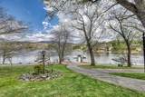 241 Kilpatrick Point Drive - Photo 48