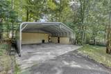 136 Honeybell Lane - Photo 56
