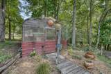 136 Honeybell Lane - Photo 57