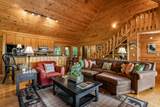 433 Spruce Circle - Photo 17